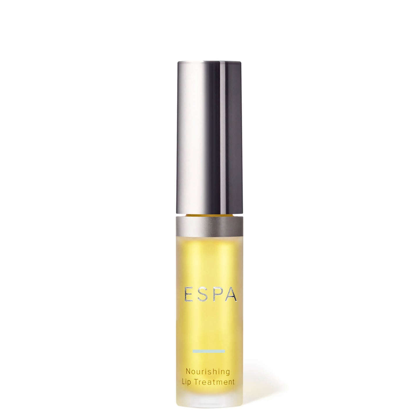 ESPA (Retail) Nourishing Lip Treatment 5ml