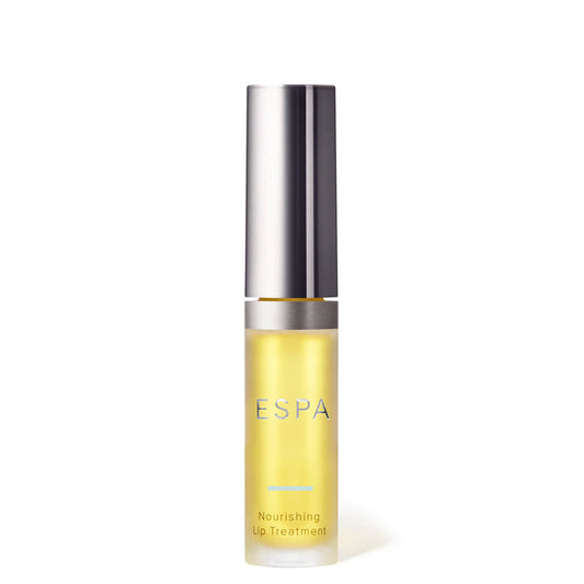 ESPA (Retail) Nourishing Lip Treatment 5ml