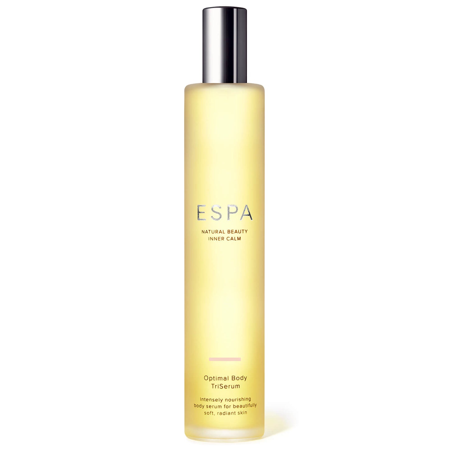 ESPA (Retail) Optimal Body TriSerum 100ml