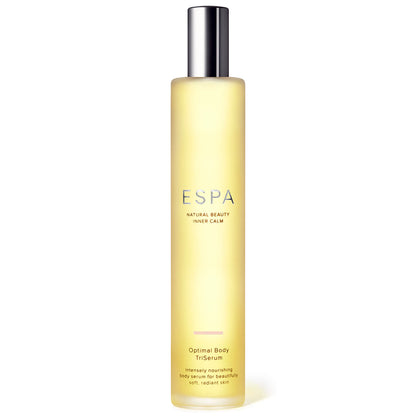 ESPA (Retail) Optimal Body TriSerum 100ml