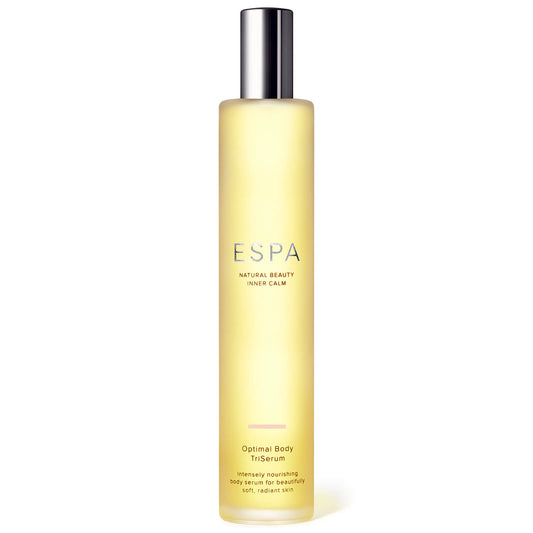 ESPA (Retail) Optimal Body TriSerum 100ml