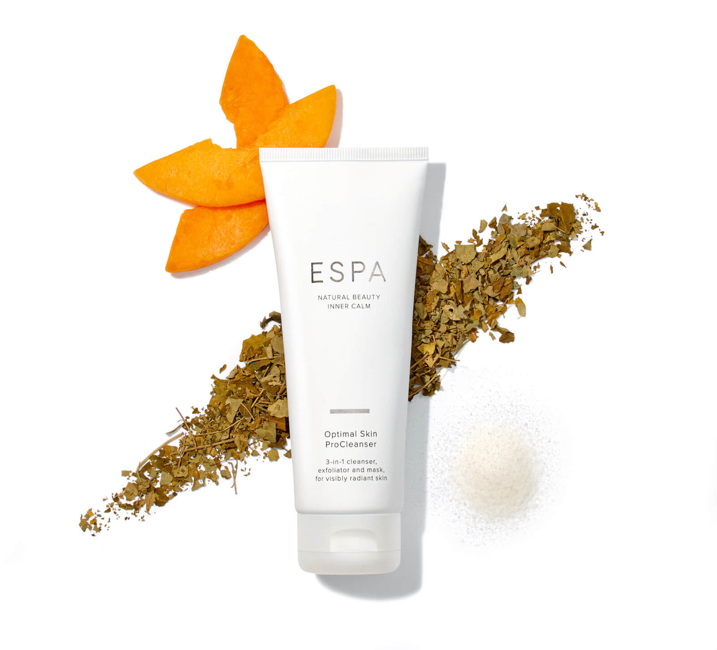 ESPA (Retail) Optimal Skin ProCleanser 100ml