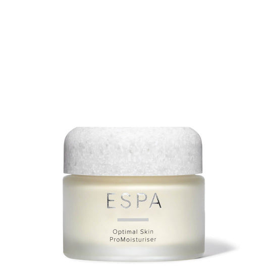 ESPA (Retail) Optimal Skin ProMoisturiser 55ml