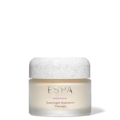 ESPA (Retail) Overnight Hydration Therapy 55ml