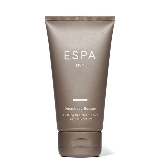 ESPA (Retail) Postshave Rescue 70ml