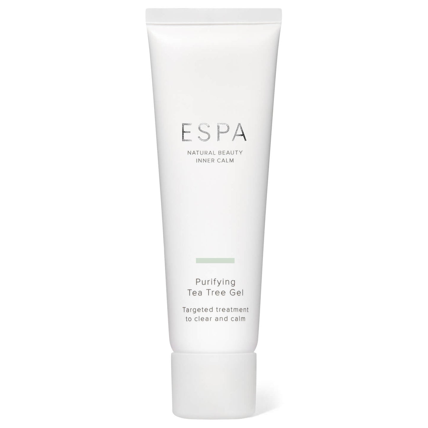 ESPA (Retail) Purifying Tea Tree Gel 50ml