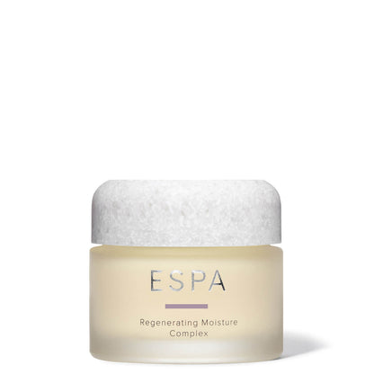 ESPA (Retail) Regenerating Moisture Complex 55ml