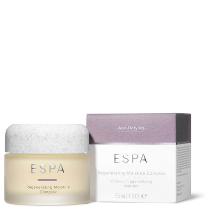 ESPA (Retail) Regenerating Moisture Complex 55ml