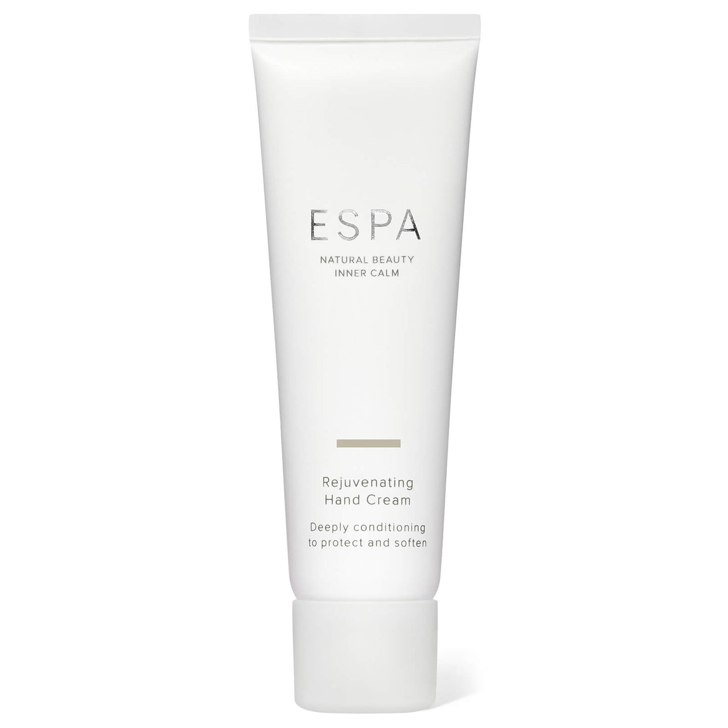 ESPA (Retail) Rejuvenating Hand Cream 50ml