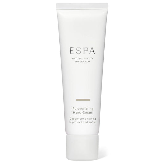 ESPA (Retail) Rejuvenating Hand Cream 50ml