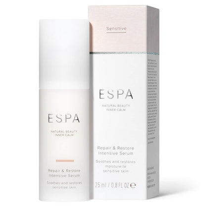 ESPA (Retail) Repair & Restore Intensive Serum 25ml