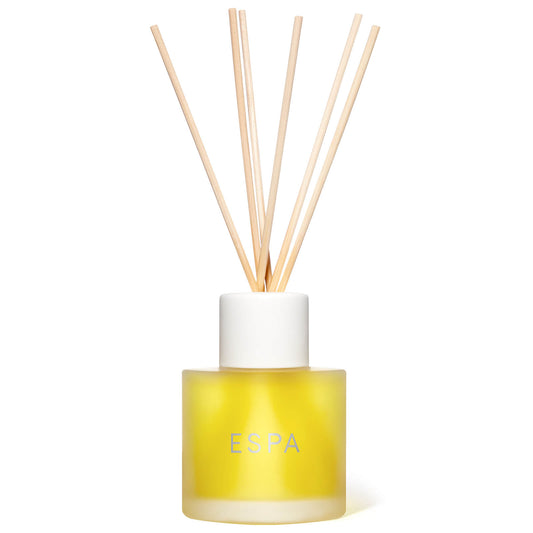 ESPA (Retail) Restorative Aromatic Reed Diffuser 200ml