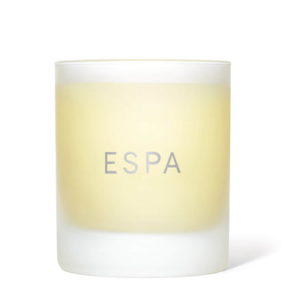 ESPA (Retail) Restorative Candle 200g