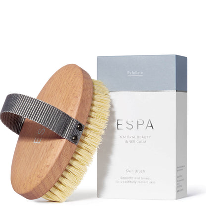 ESPA (Retail) Skin Brush