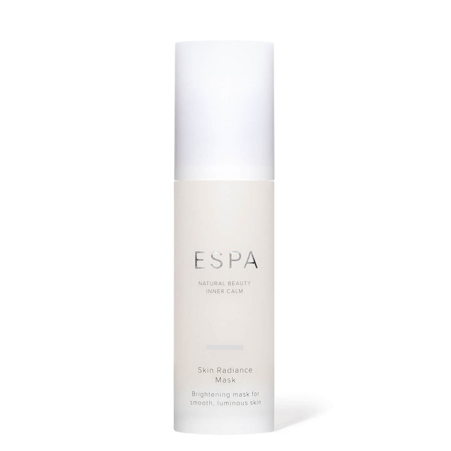 ESPA (Retail) Skin Radiance Mask 35ml