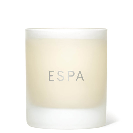 ESPA (Retail) Soothing Candle 200g
