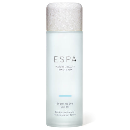 ESPA (Retail) Soothing Eye Lotion 100ml