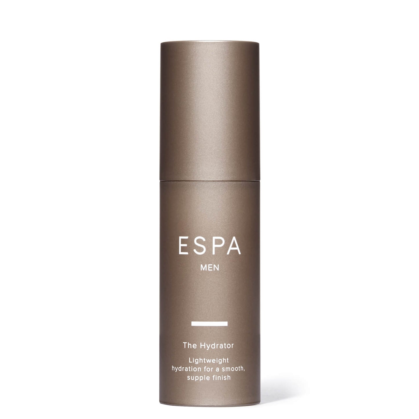 ESPA (Retail) The Hydrator 35ml