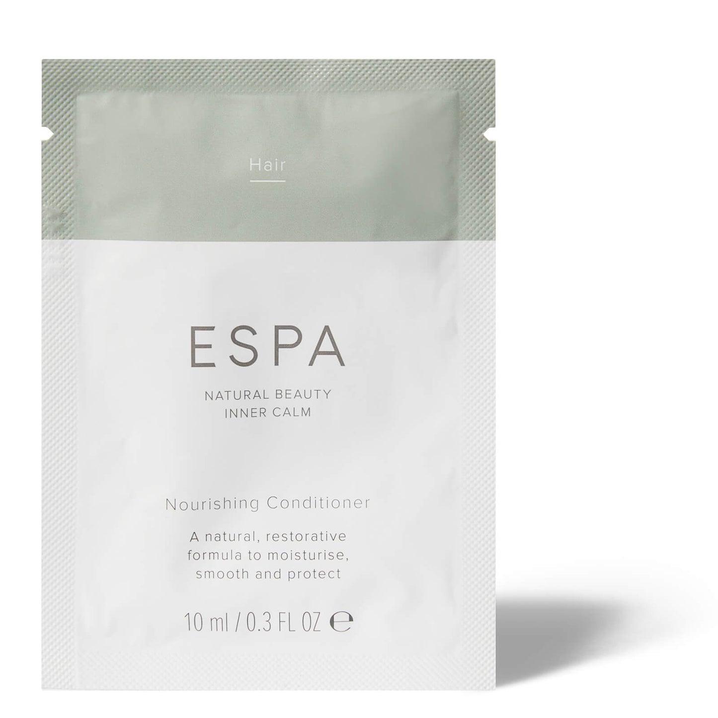 ESPA (Retail) Nourishing Conditioner 10ml