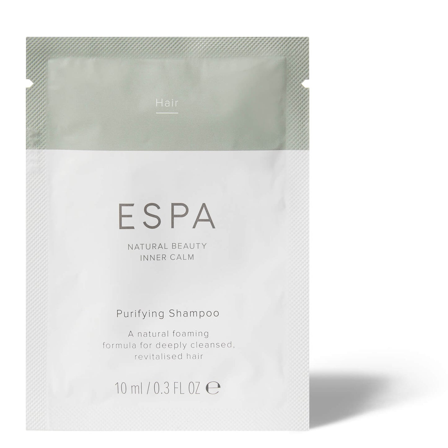 ESPA (Sample) Purifying Shampoo 10ml