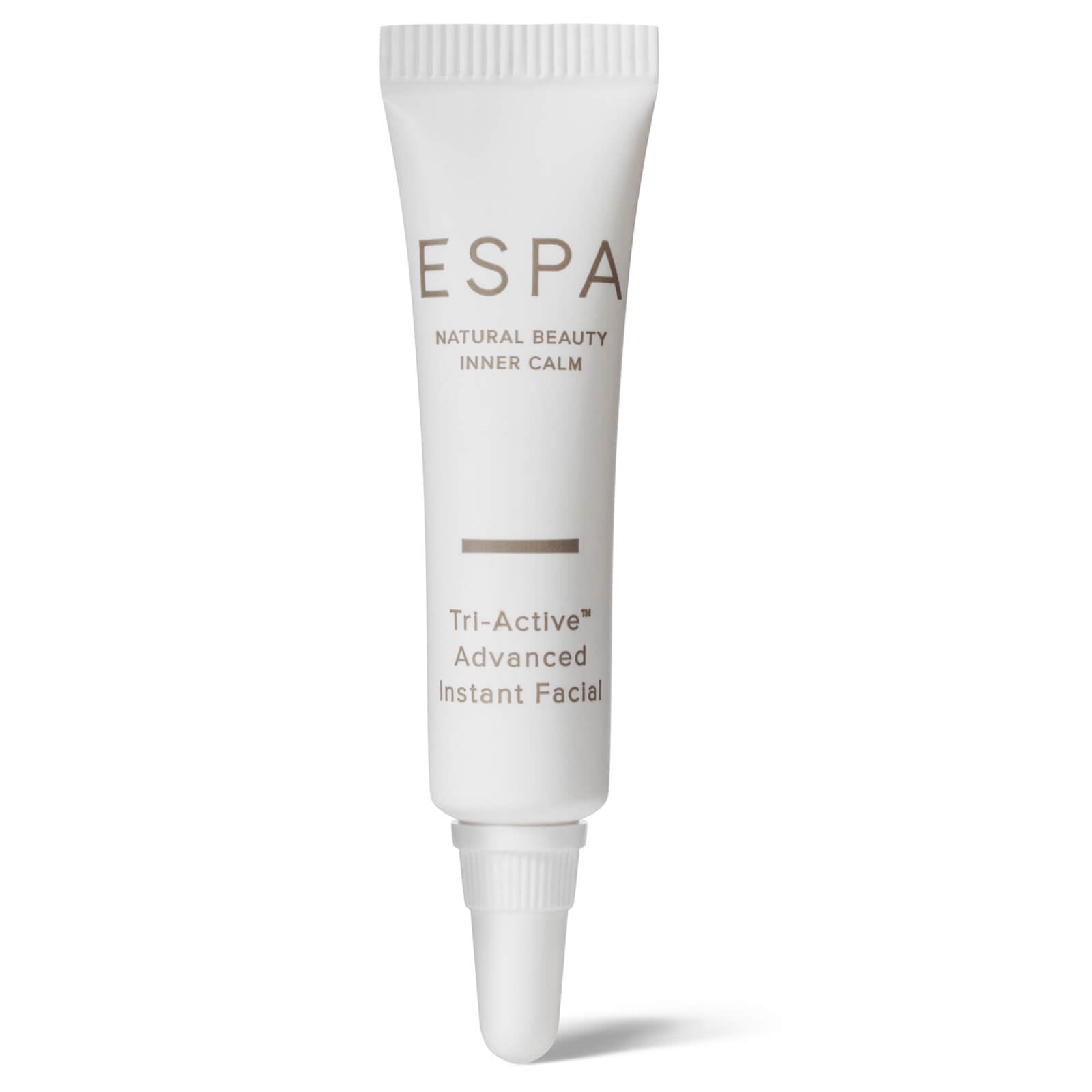 ESPA (Retail) Tri-Active Advanced Instant Facial Sample