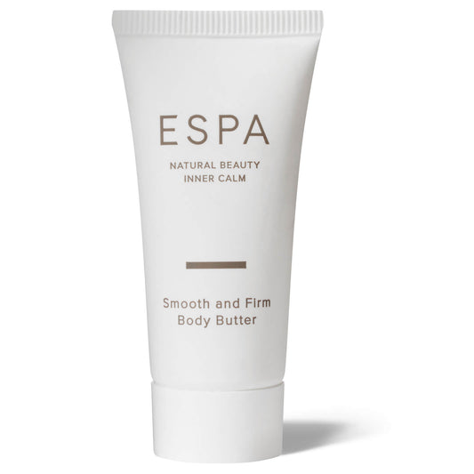 ESPA (Retail) Smooth & Firm Body Butter