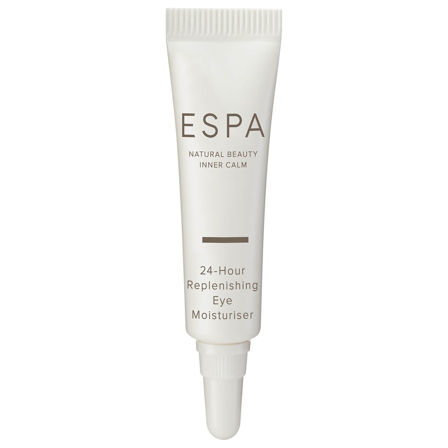 ESPA (Retail) 24Hr Replenishing Eye Moisturiser 3ml