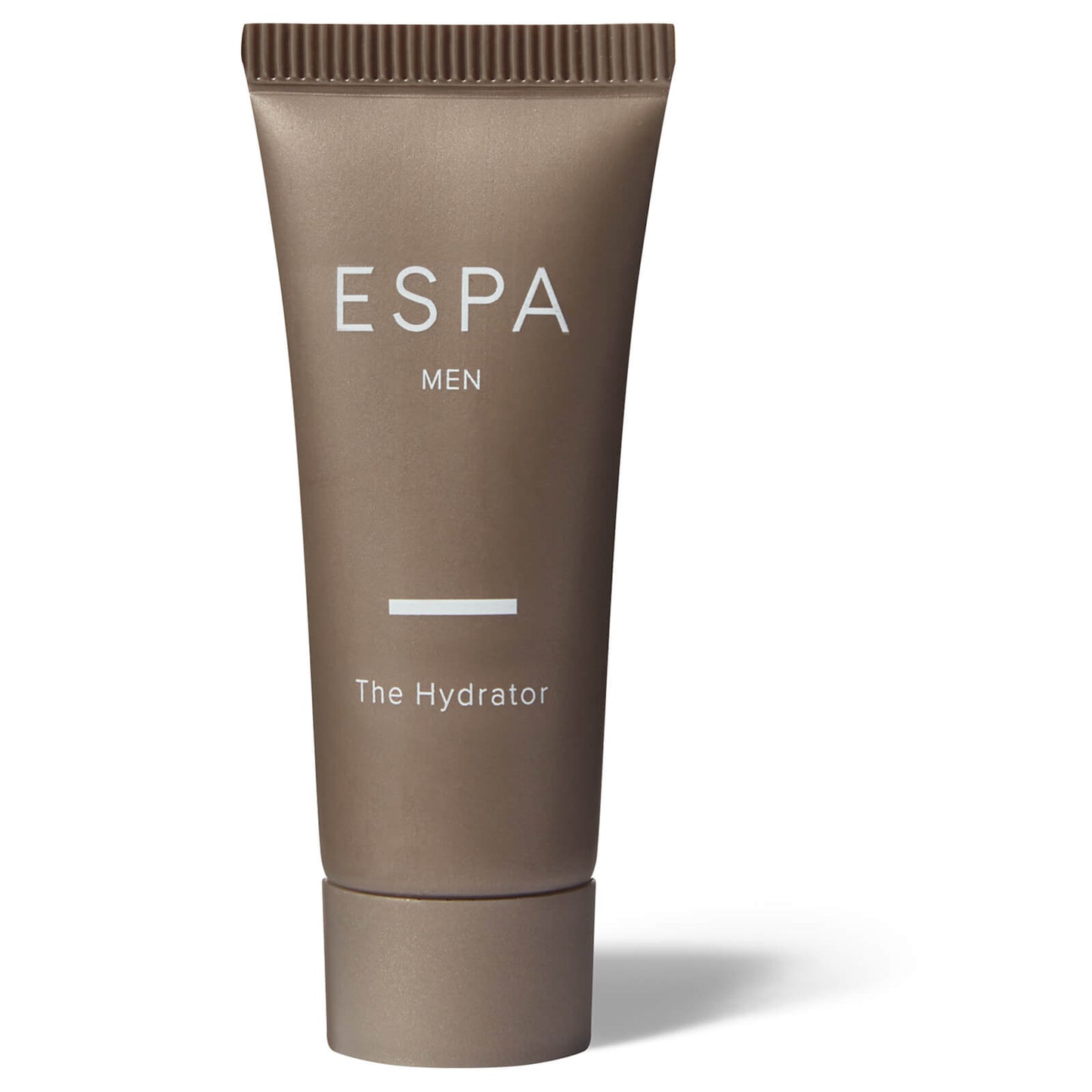 ESPA (Retail) The Hydrator 7ml