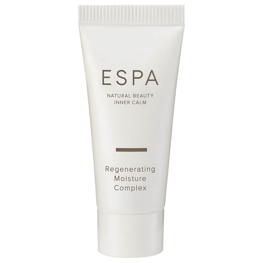 ESPA (Retail) Regenerating Moisture Com