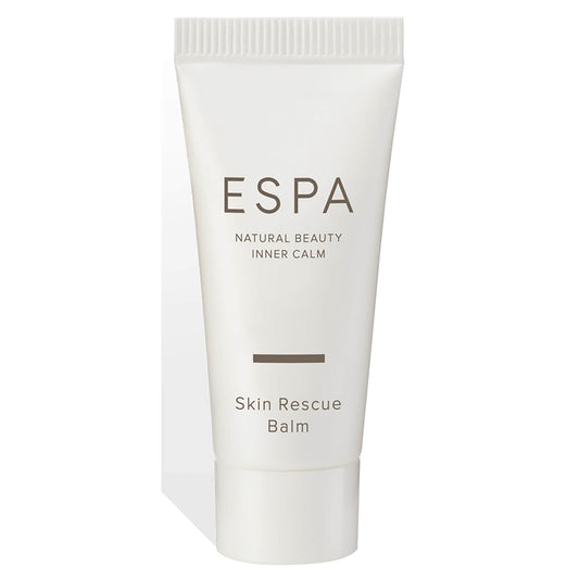 ESPA (Retail) Skin Rescue Balm 3g