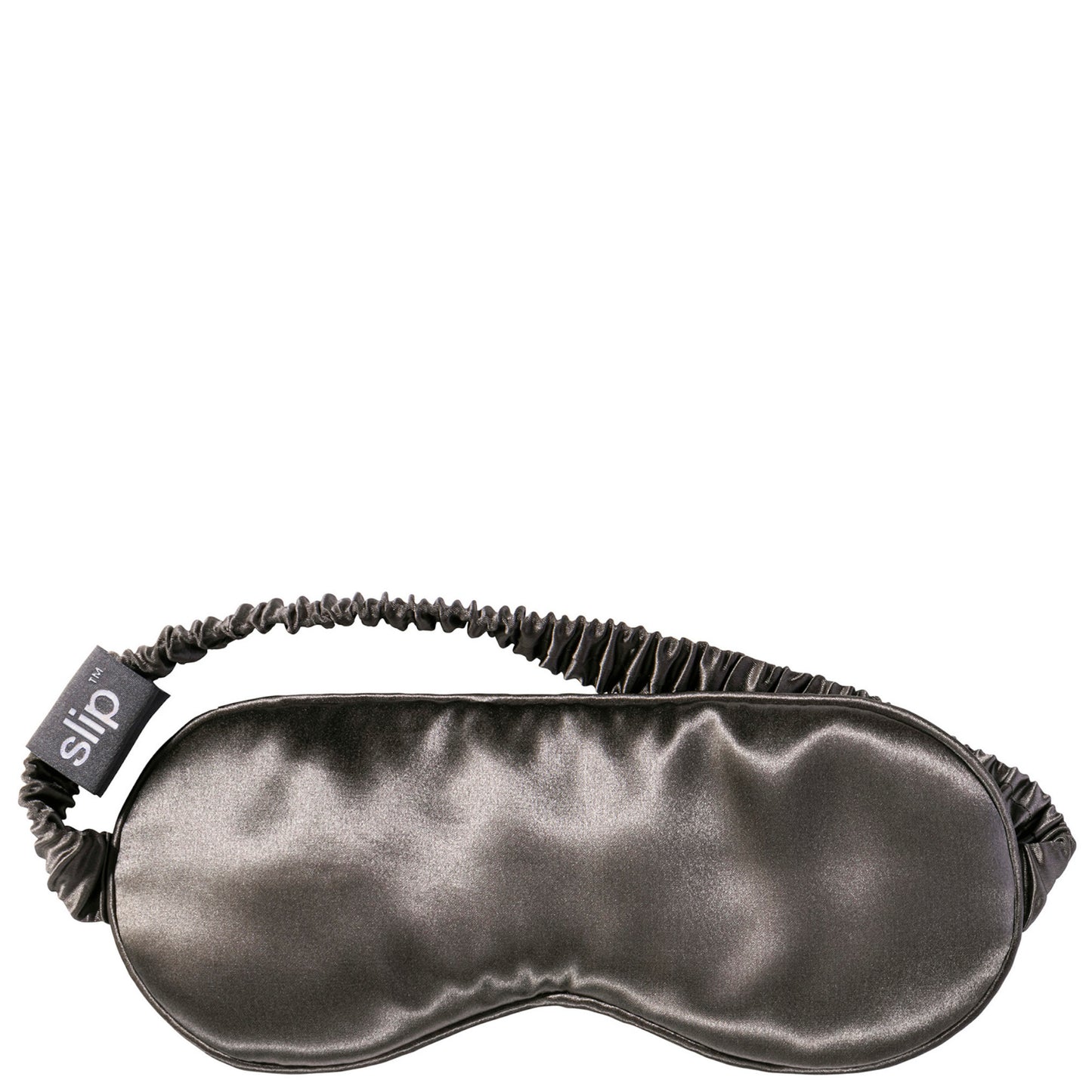 Slip Silk Sleep Mask (Various Colours)