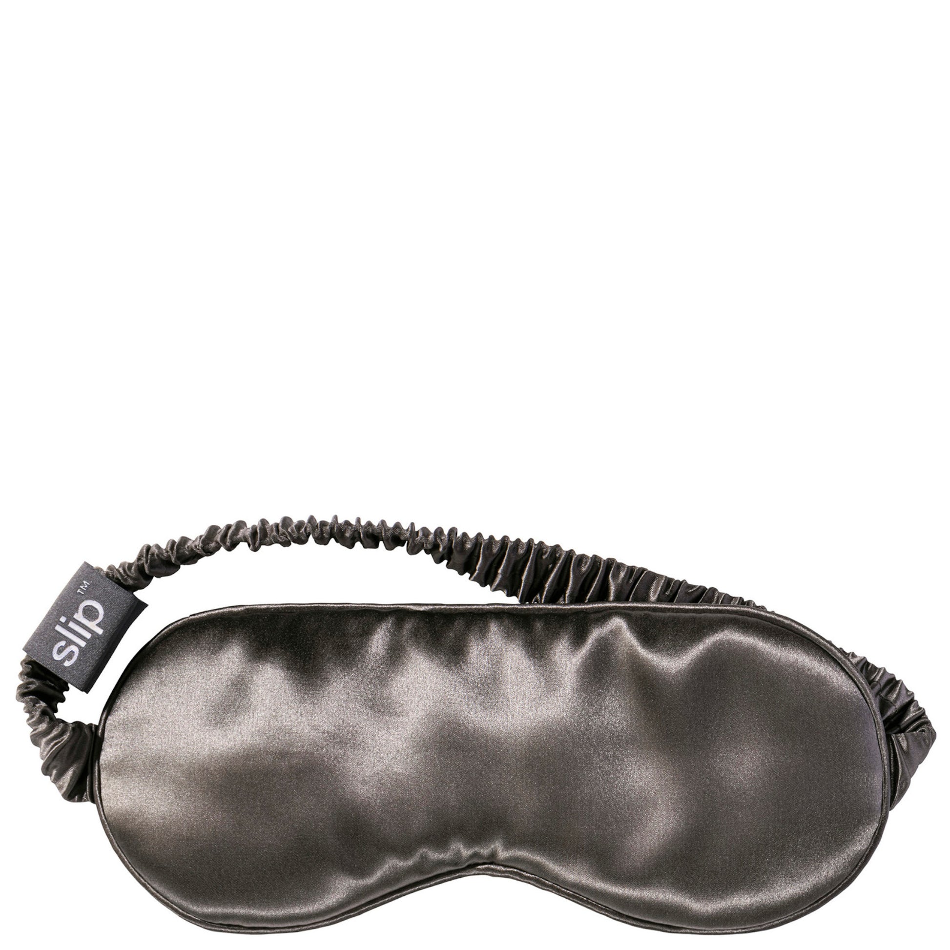 Slip Silk Sleep Mask (Various Colours)
