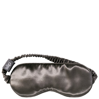 Slip Silk Sleep Mask (Various Colours)