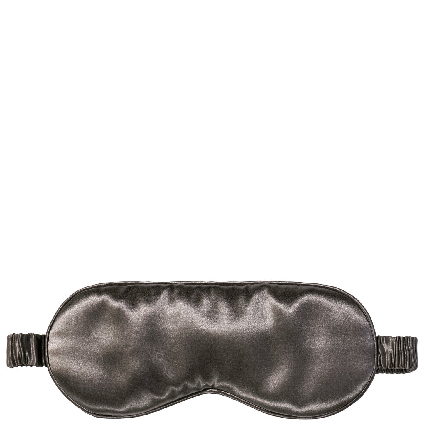 Slip Silk Sleep Mask (Various Colours)