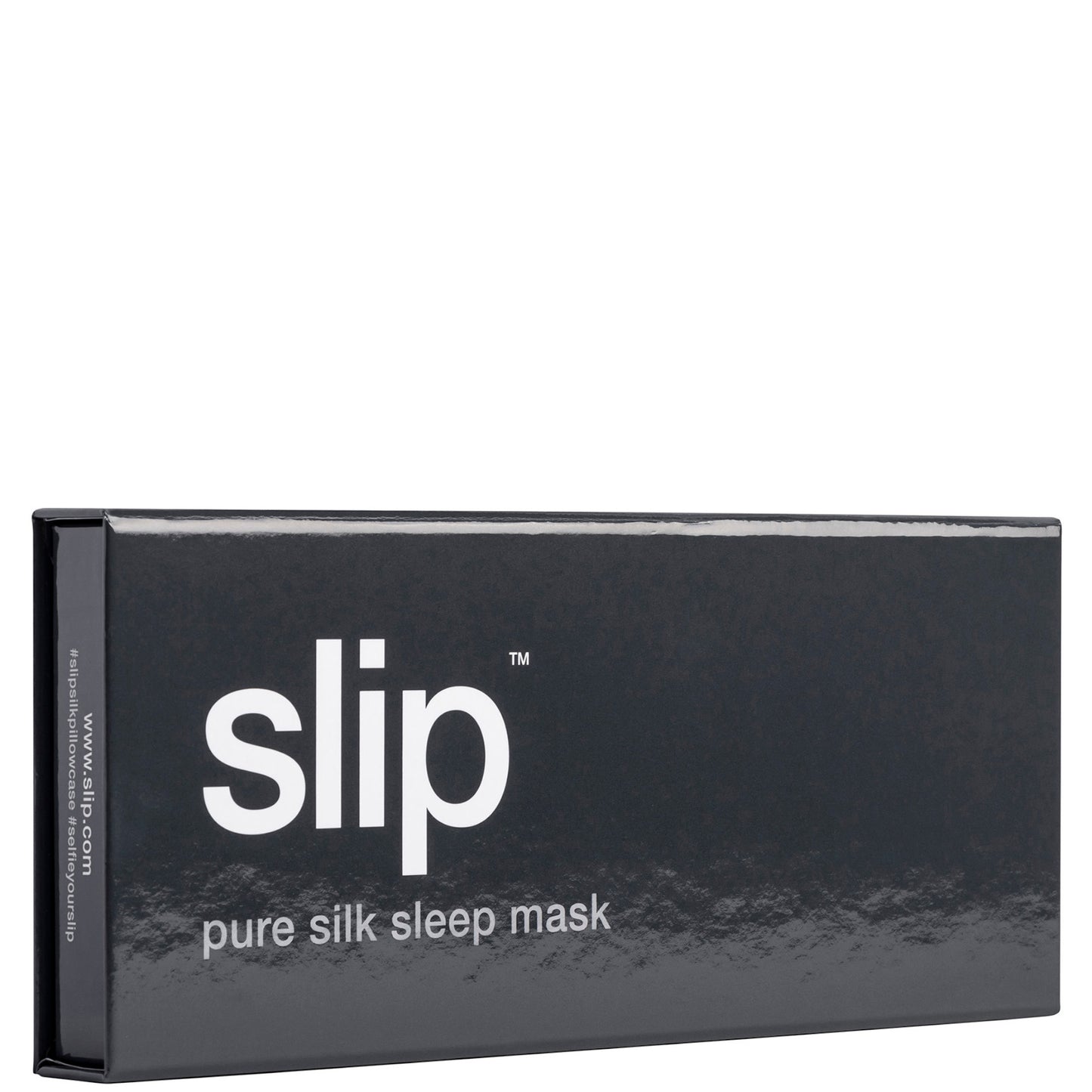 Slip Silk Sleep Mask (Various Colours)