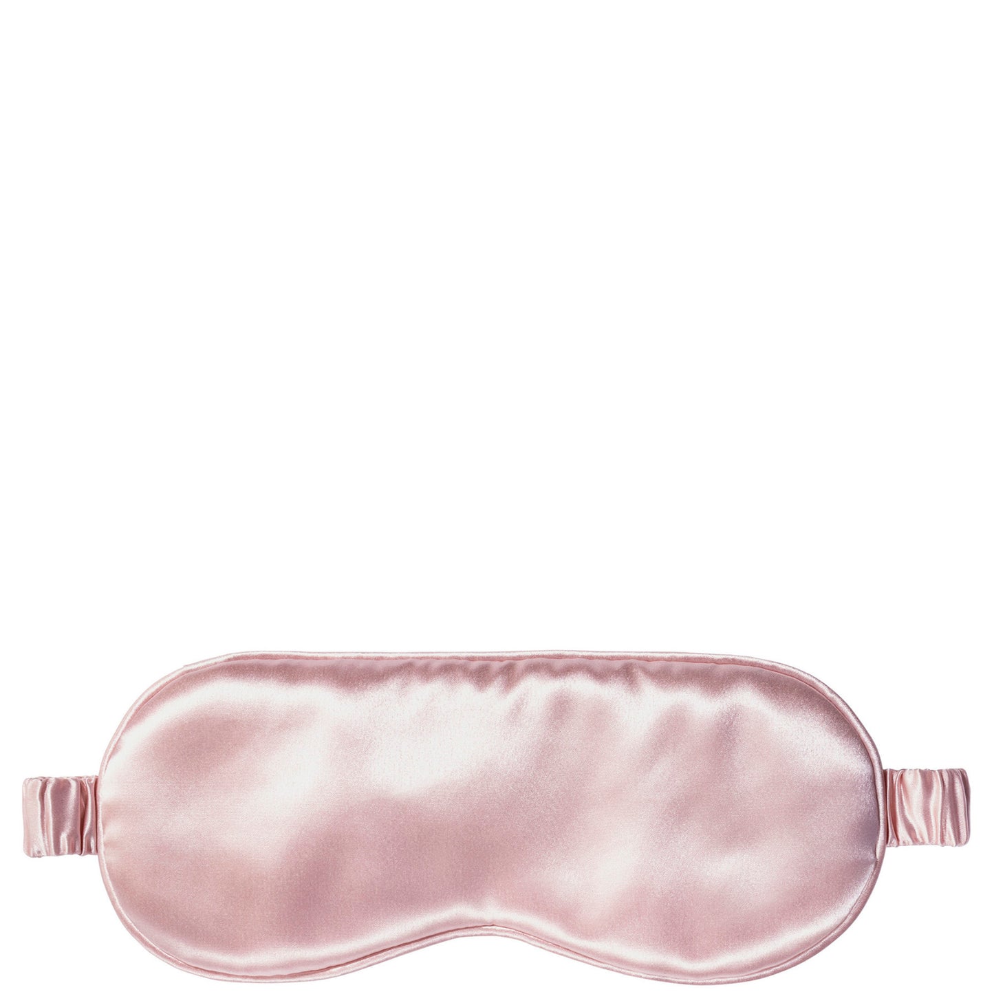 Slip Silk Sleep Mask (Various Colours)