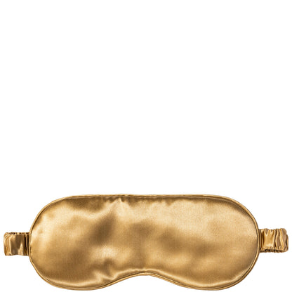 Slip Silk Sleep Mask (Various Colours)