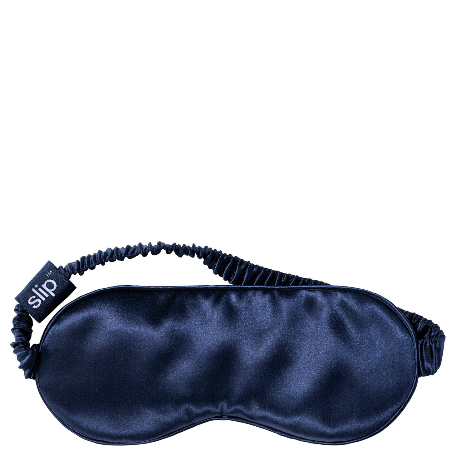 Slip Silk Sleep Mask (Various Colours)