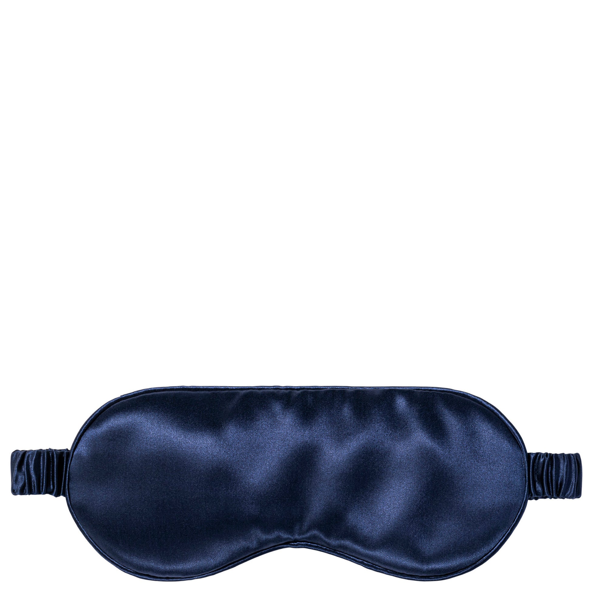 Slip Silk Sleep Mask (Various Colours)