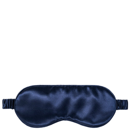 Slip Silk Sleep Mask (Various Colours)