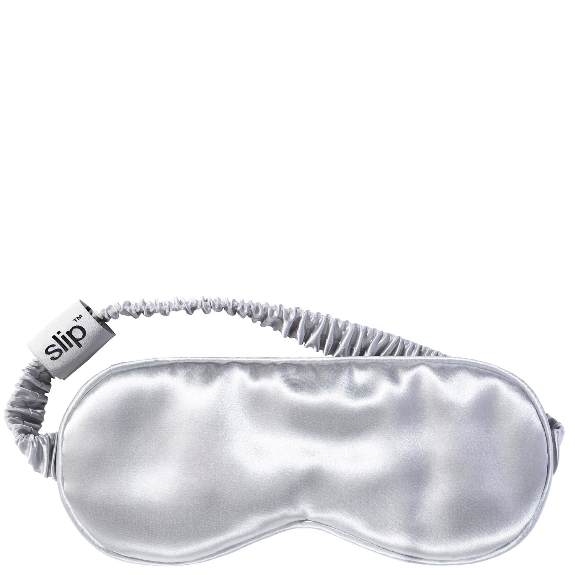 Slip Silk Sleep Mask (Various Colours)
