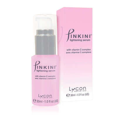 Lycon Pinkini Lightening Serum 30ml