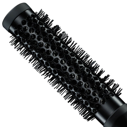 ghd Ceramic Vented Radial Brush Size 1 (25mm Barrel)