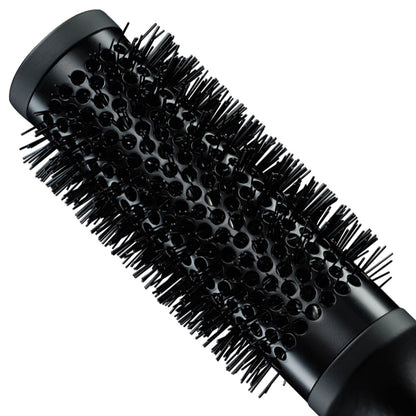 ghd Ceramic Vented Radial Brush Size 2 (35mm Barrel)