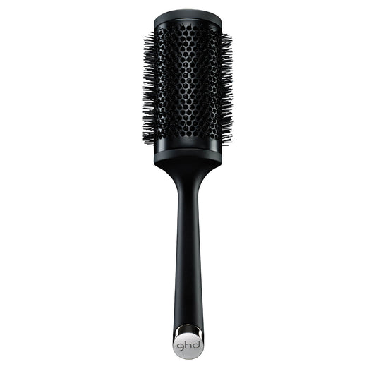 ghd Ceramic Vented Radial Brush Size 4 (55mm Barrel)