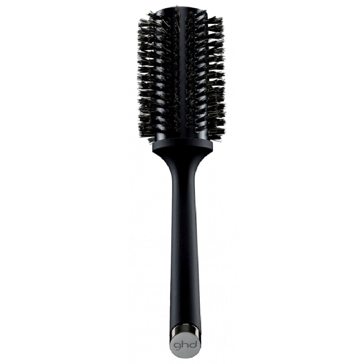 ghd Natural Bristle Radial Brush Size 3 (44mm Barrel)