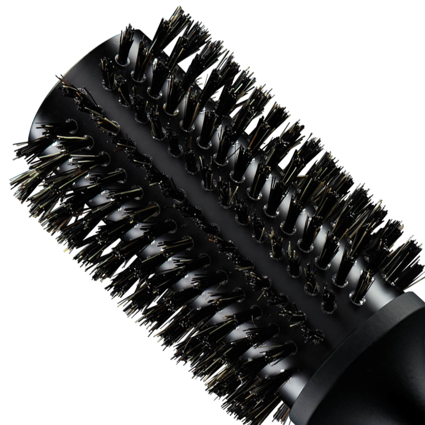 ghd Natural Bristle Radial Brush Size 3 (44mm Barrel)