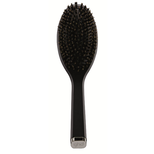 ghd Oval Dressing Brush