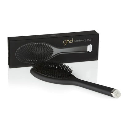 ghd Oval Dressing Brush