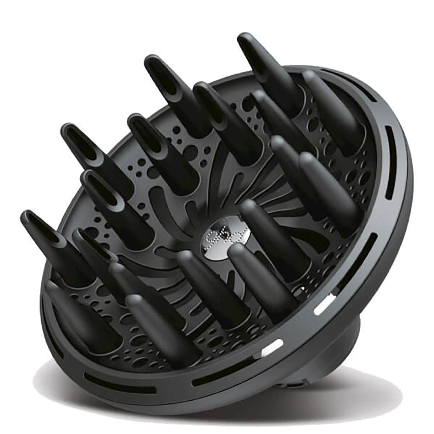 ghd Air™ Diffuser